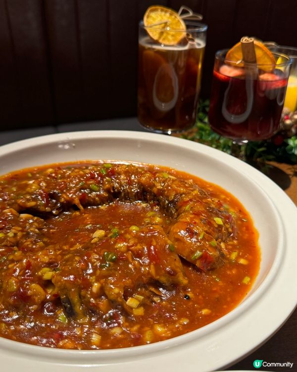 【🥰滿滿氛圍感💖梅鄰MAYINN💕】