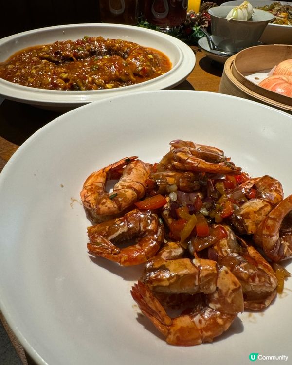 【🥰滿滿氛圍感💖梅鄰MAYINN💕】