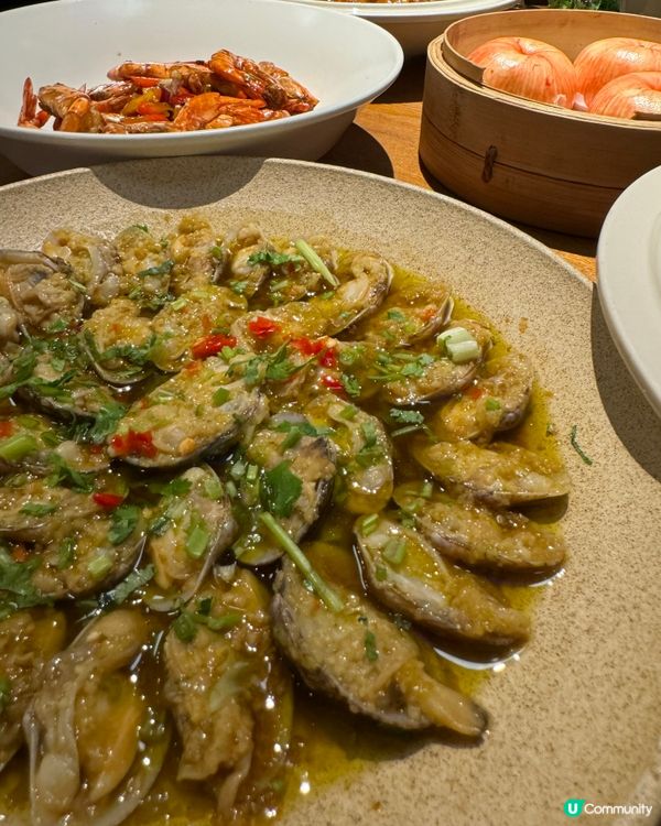 【🥰滿滿氛圍感💖梅鄰MAYINN💕】