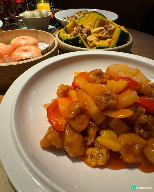 【🥰滿滿氛圍感💖梅鄰MAYINN💕】