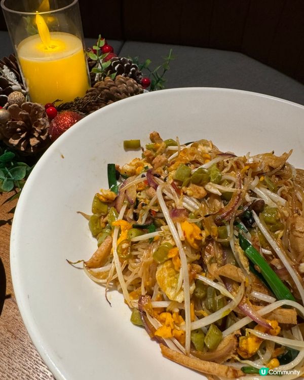 【🥰滿滿氛圍感💖梅鄰MAYINN💕】