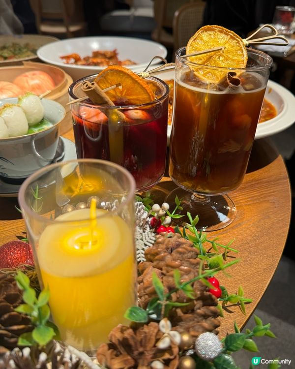 【🥰滿滿氛圍感💖梅鄰MAYINN💕】