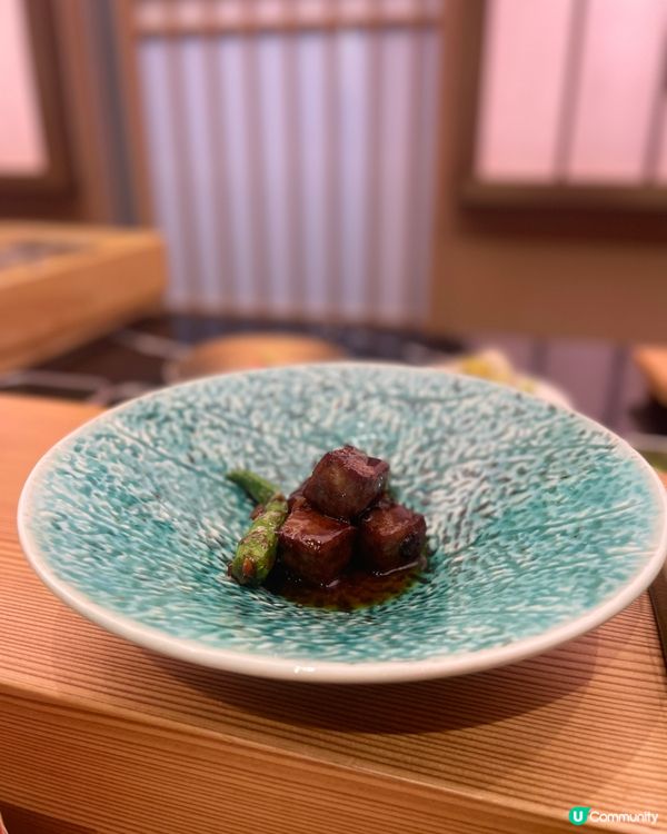 深圳福田區高質Omakase食店推介🍣