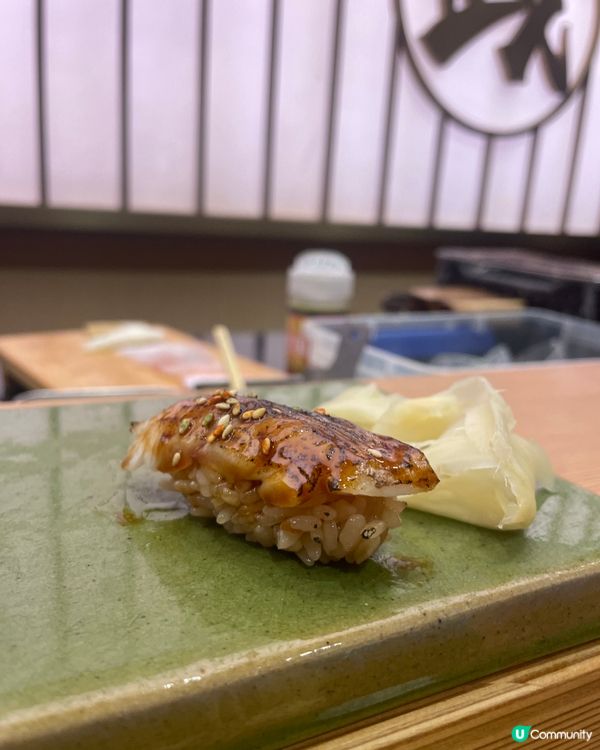 深圳福田區高質Omakase食店推介🍣