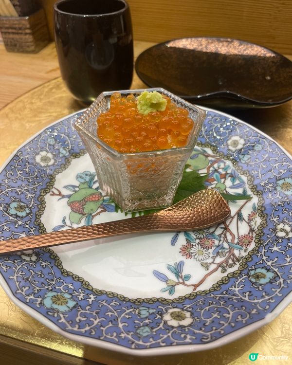 深圳福田區高質Omakase食店推介🍣