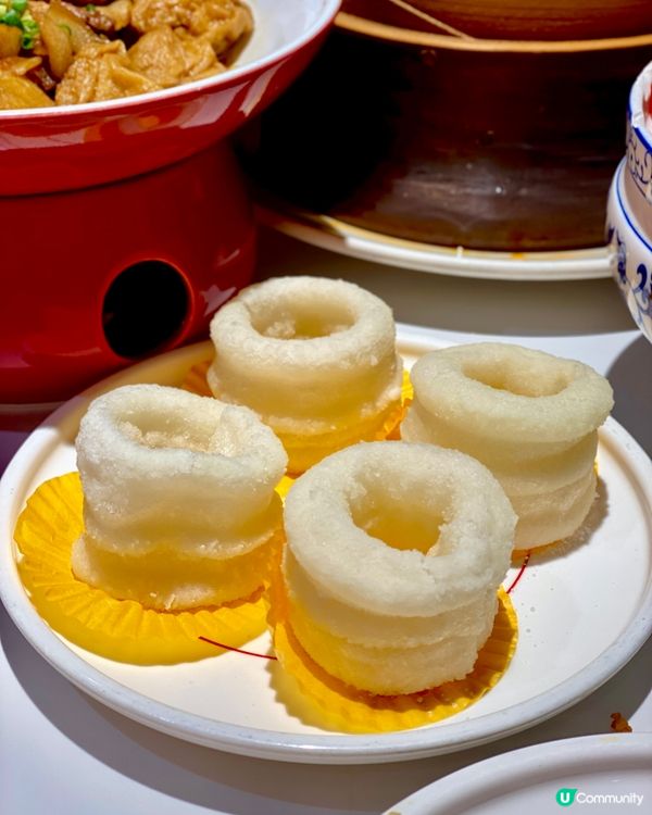 ✨深圳🇨🇳-⚠️💬價錢親民江西菜⁉️💢竟然它最好食📣📍小柴米