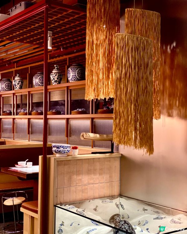 ✨深圳🇨🇳-⚠️💬價錢親民江西菜⁉️💢竟然它最好食📣📍小柴米