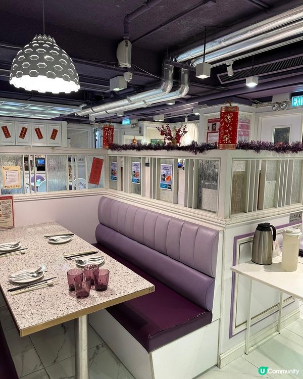 好味創新素食店🤣😋