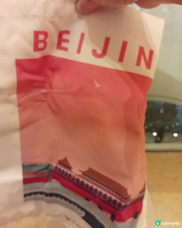 國泰航空試坐經濟及商務艙座椅