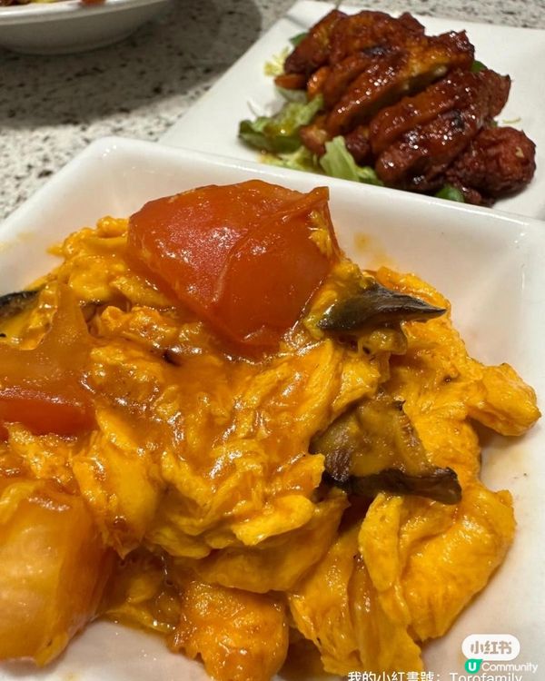 創新又好味嘅素食店😍