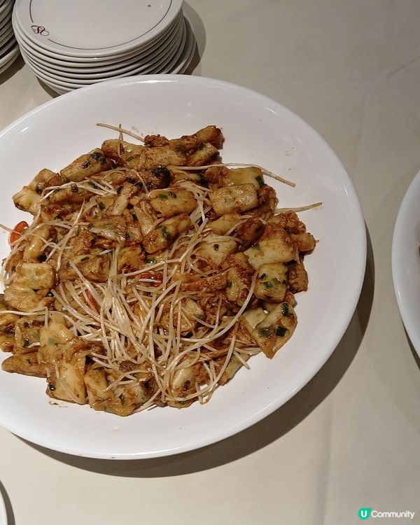 潮潮居酒樓$168  晚市任食火鍋