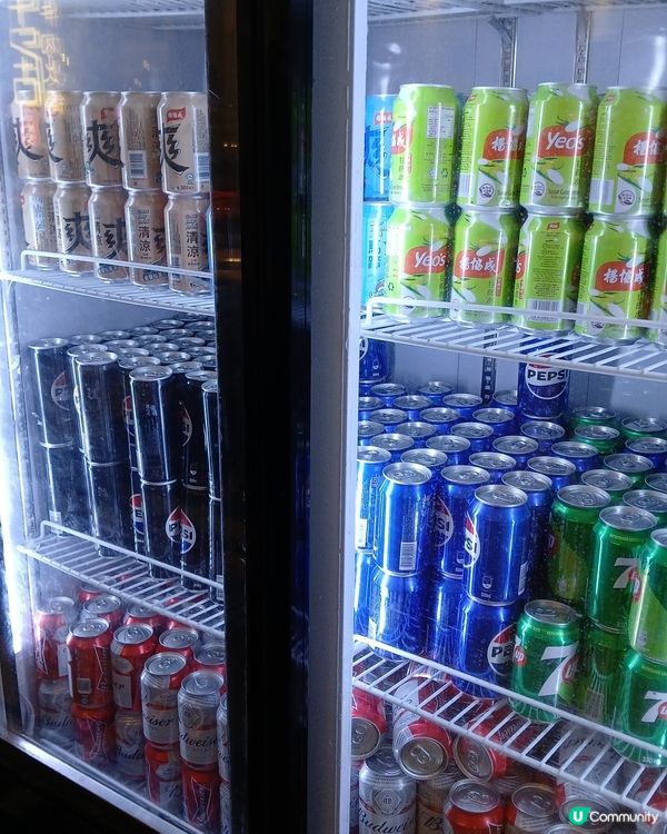 潮潮居酒樓$168  晚市任食火鍋