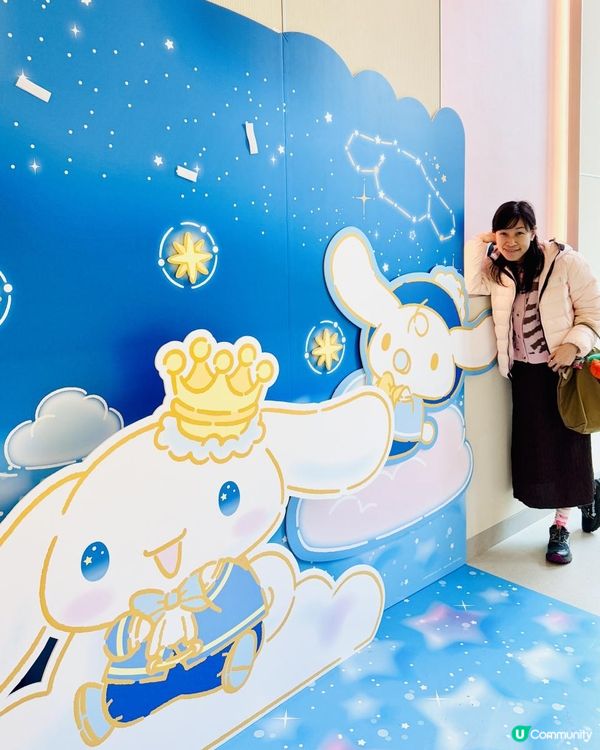 🐶🐶《玉桂狗》@SOGO🐶🐶I