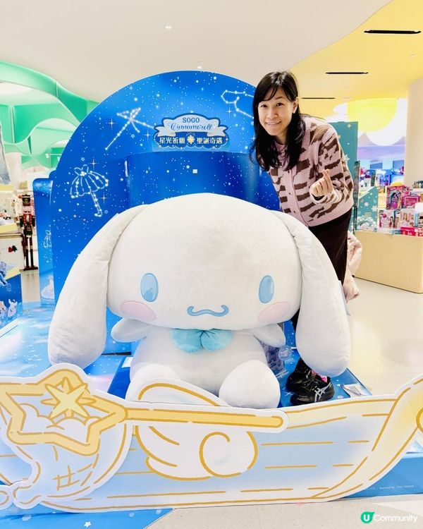 🐶🐶《玉桂狗》@SOGO🐶🐶I