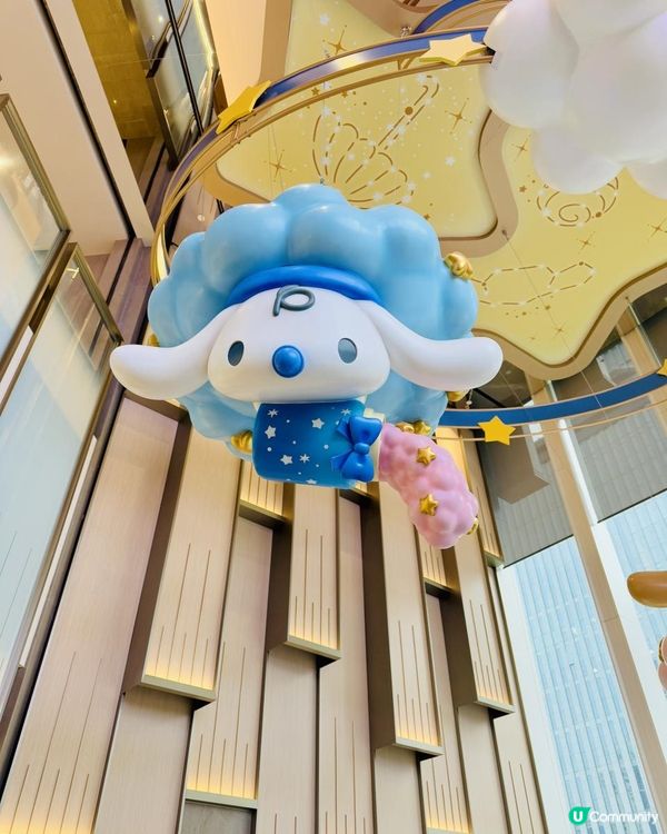 🐶🐶《玉桂狗》@SOGO🐶🐶I