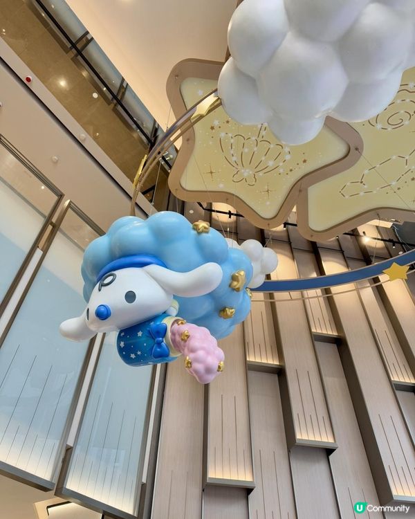 🐶🐶《玉桂狗》@SOGO🐶🐶I