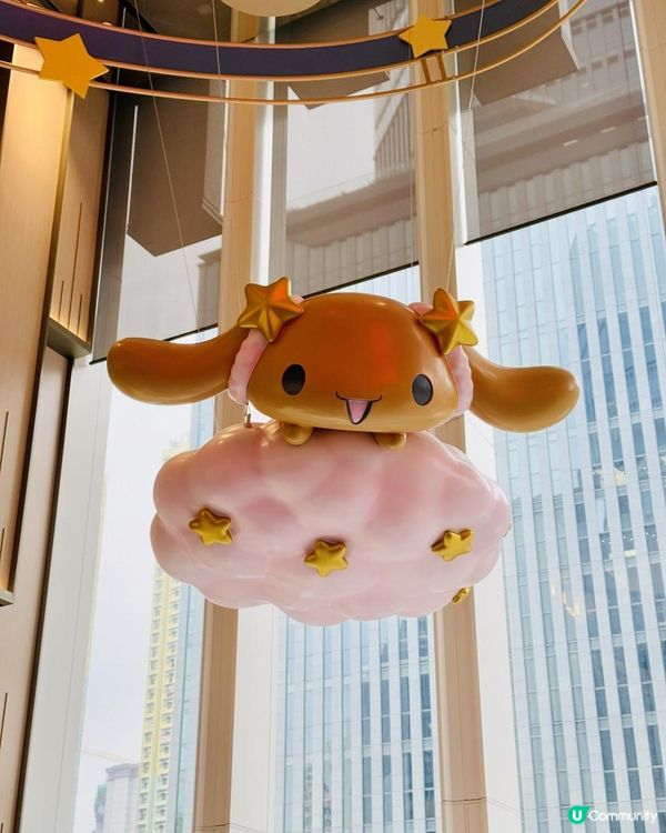 🐶🐶《玉桂狗》@SOGO🐶🐶I