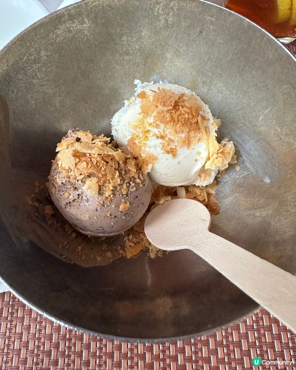 抵食酒店自助餐 🤤 $300嘆盡美食！