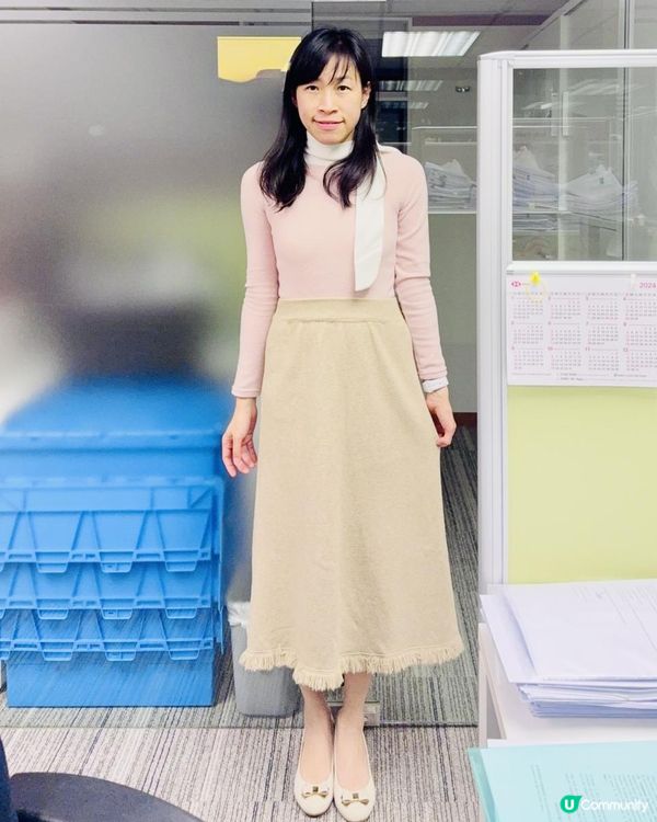 💚《Cetaphil舒特膚》守護敏感肌💚