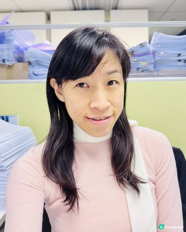 💚《Cetaphil舒特膚》守護敏感肌💚