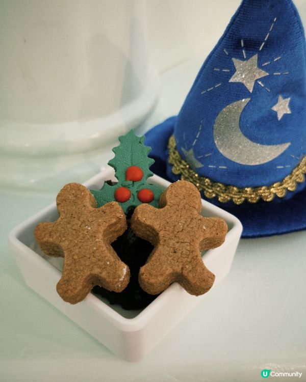 迪士尼童話式自助餐✨💕