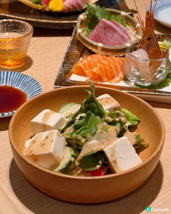 鮨樂·超抵食新春盛宴套餐