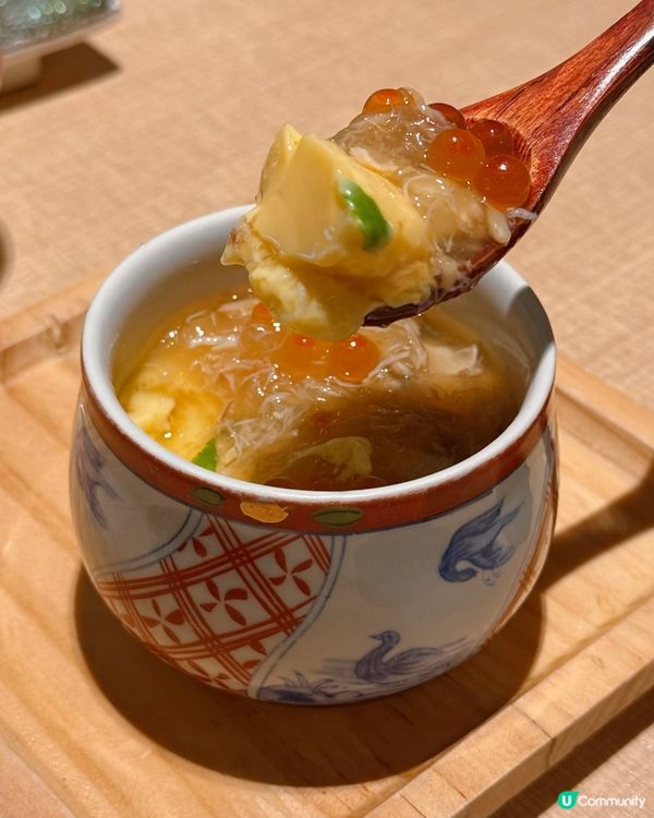 鮨樂·超抵食新春盛宴套餐