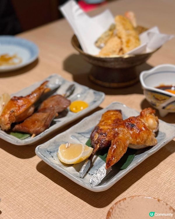 鮨樂·超抵食新春盛宴套餐