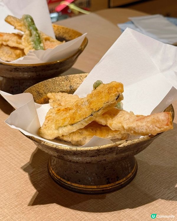 鮨樂·超抵食新春盛宴套餐