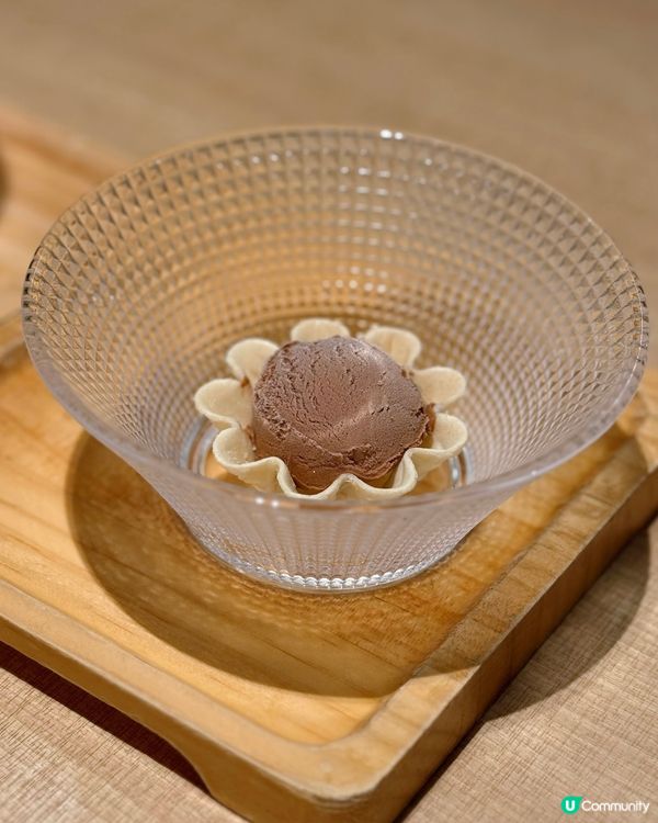 鮨樂·超抵食新春盛宴套餐