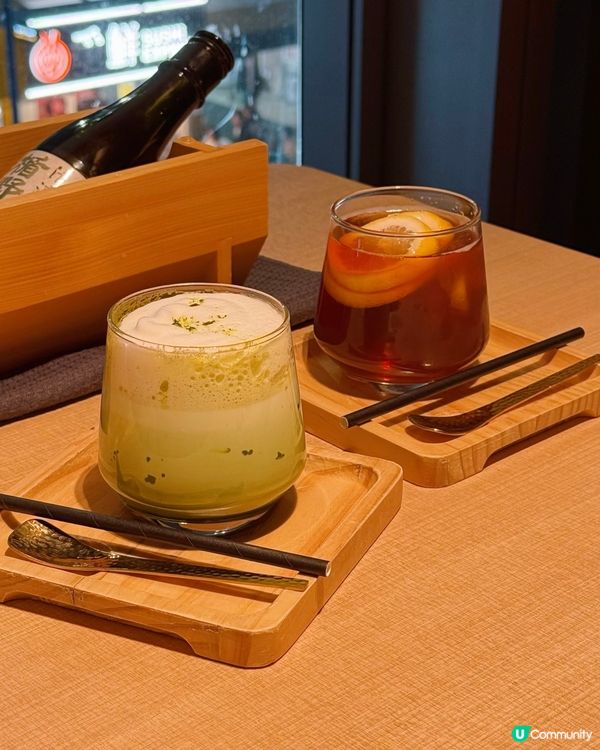 鮨樂·超抵食新春盛宴套餐