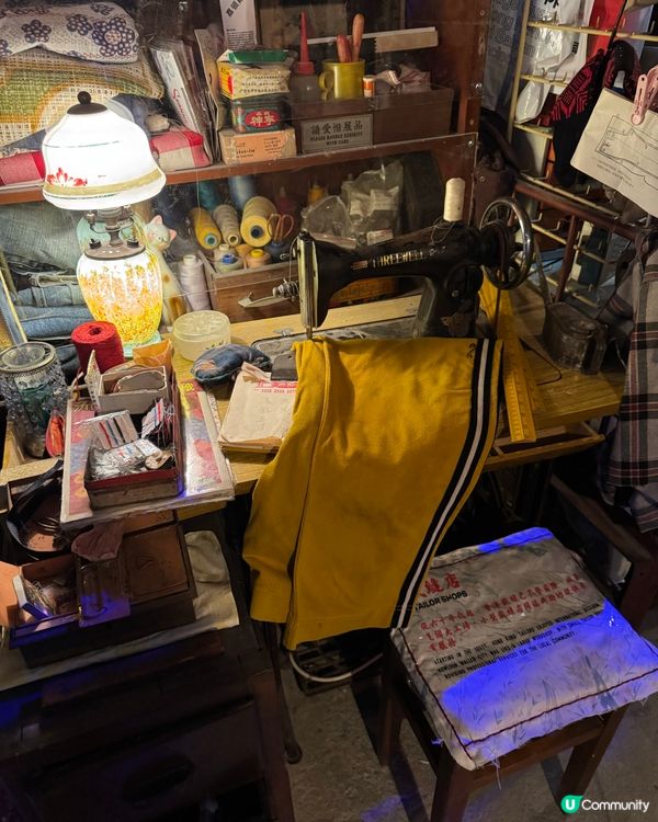 #九龍城寨之圍城