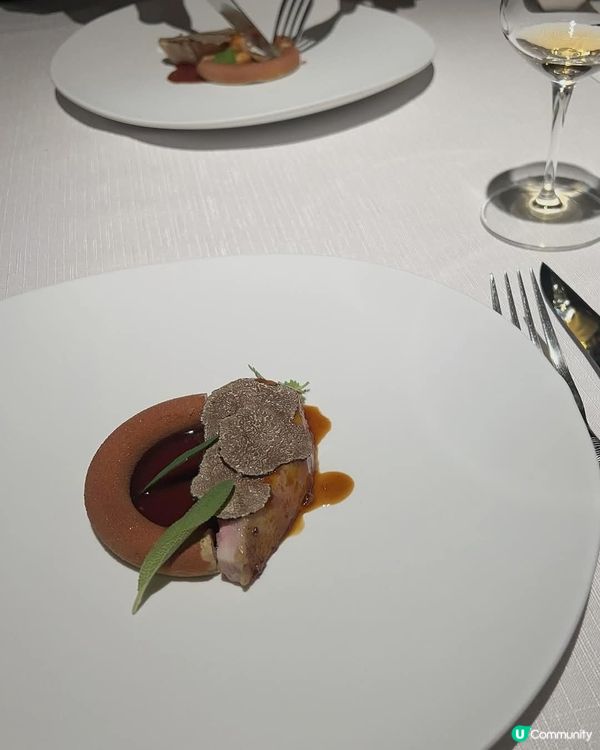 我是如此難以忘記💗