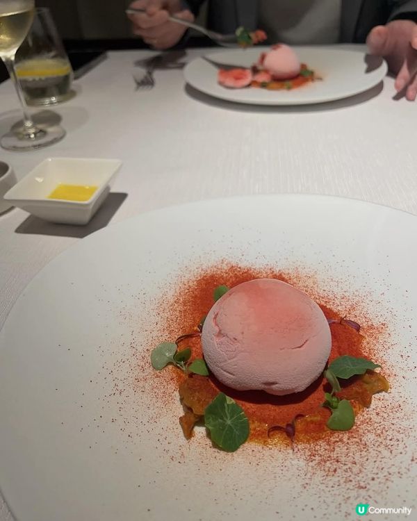 我是如此難以忘記💗