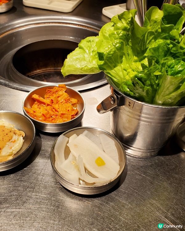 鰻魚粉必愛呀…