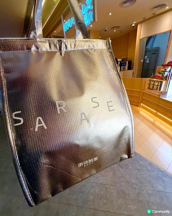 冬日雪人蛋糕🎄⛄️  甜美登場！