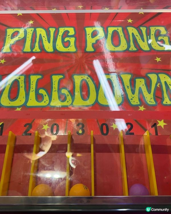 AIA 點樣贏公仔？