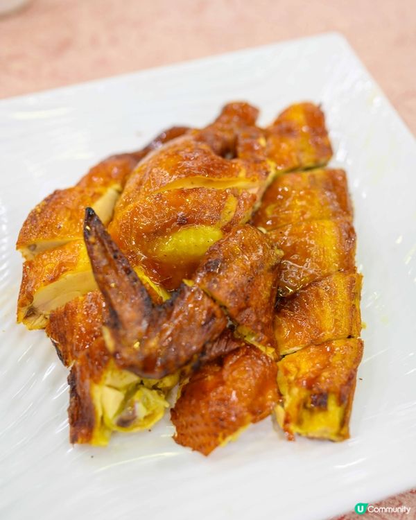 旺角酒樓 晚市超特價二選一😍