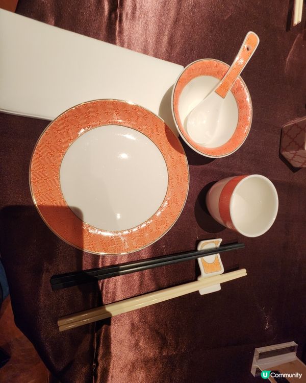 新穎又傳統的上海菜😍