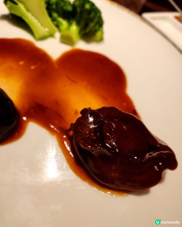 新穎又傳統的上海菜😍