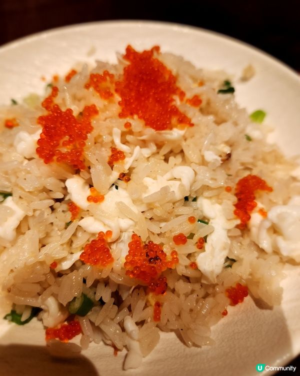 新穎又傳統的上海菜😍