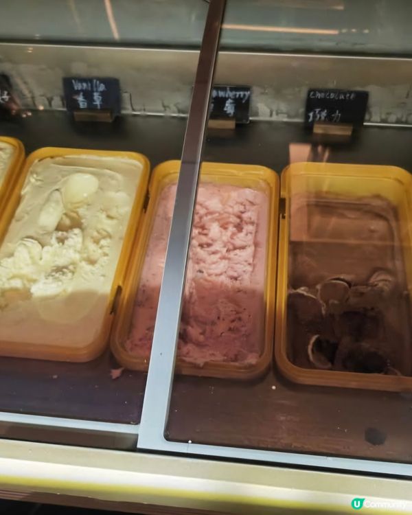 好味道😋珠海瑞吉酒店