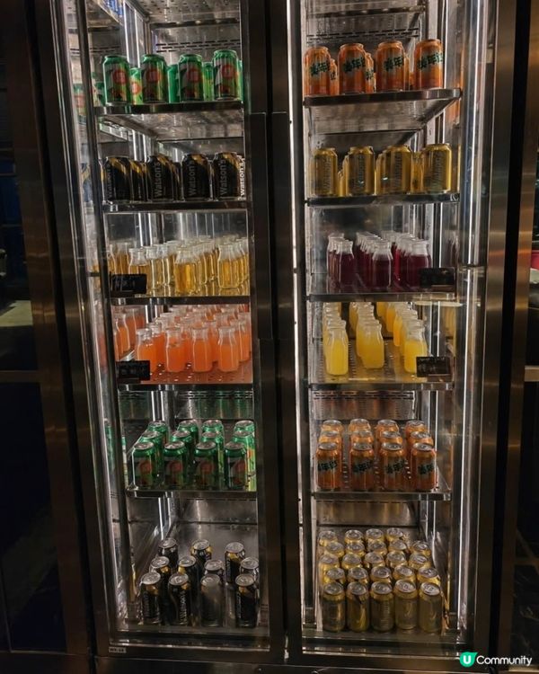 好味道😋珠海瑞吉酒店