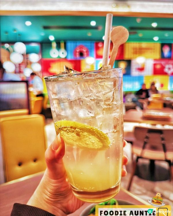 👽 食神大媽《土瓜灣｜開咗新分店插旗起新地標》