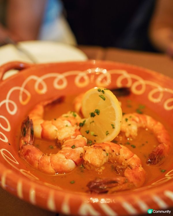 澳門熱門葡國菜 全球50最佳發現餐廳