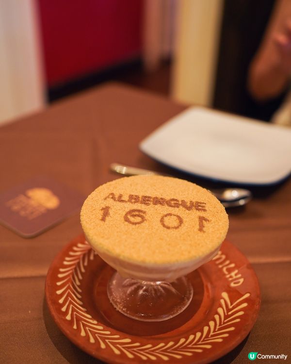 澳門熱門葡國菜 全球50最佳發現餐廳