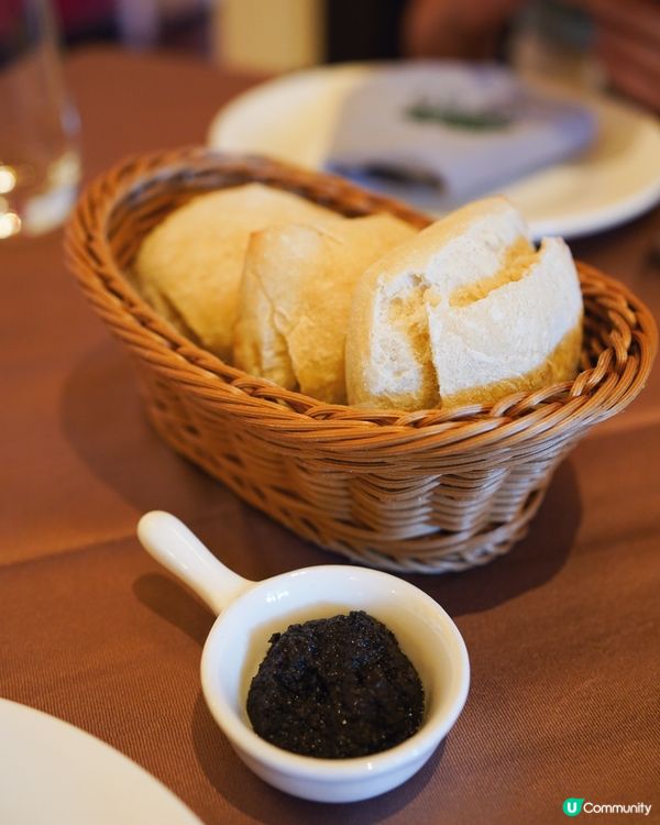 澳門熱門葡國菜 全球50最佳發現餐廳