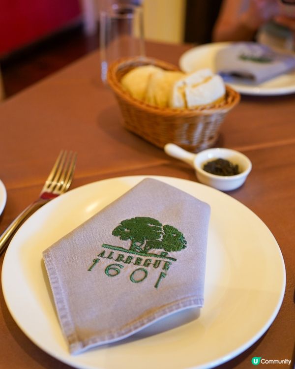 澳門熱門葡國菜 全球50最佳發現餐廳