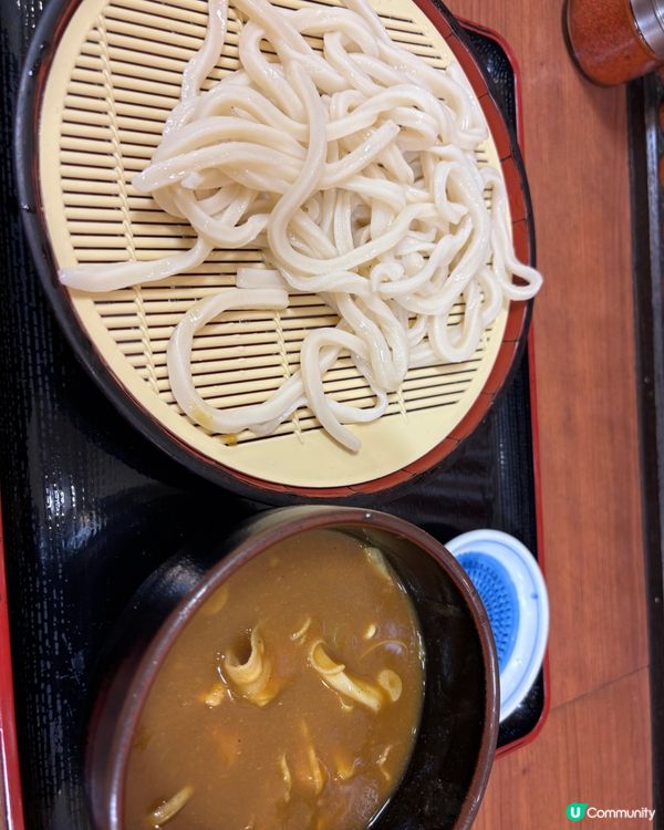 第一次唔係同屋企人去旅行，但係都可以好enjoy🤍✨