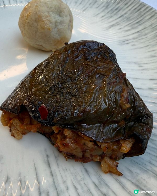 伊茲密爾Alsancak海邊的米芝蓮餐廳